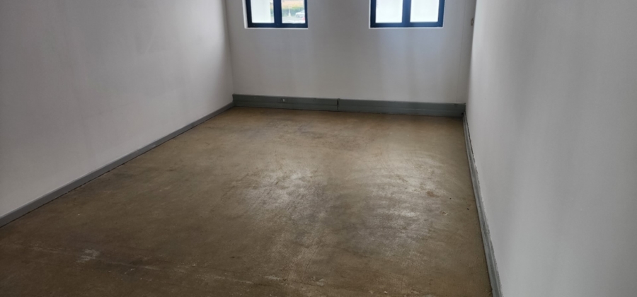 To Let commercial Property for Rent in Flamingo Vlei Western Cape